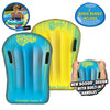Wham-O 26ft Slip 'N Slide® Super Slip 'N Slide®