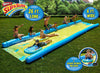 Wham-O 26ft Slip 'N Slide® Super Slip 'N Slide®