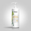 Berkley Green 10x Laundry Detergent (LB)