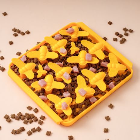 Tall Tails Foraging Mat for Dogs