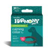 Vetality Harmony Pet Calming Collar for Dogs 1ct