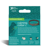 Vetality Harmony Pet Calming Collar for Dogs 1ct