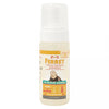 Marshall Pet Products Foaming Waterless Shampoo
