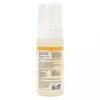 Marshall Pet Products Foaming Waterless Shampoo