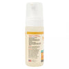 Marshall Pet Products Foaming Waterless Shampoo