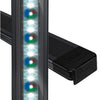 Fluval Aquasky 3.0 LED