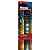 Fluval Aquasky 3.0 LED