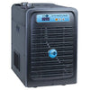 EcoPlus Water Chiller
