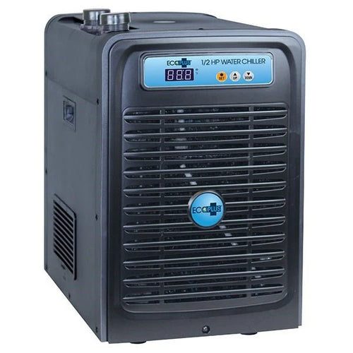 EcoPlus Water Chiller