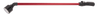 Dramm One Touch Rain Wand