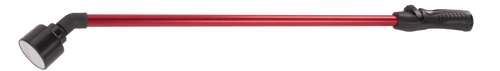 Dramm One Touch Rain Wand