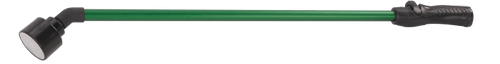 Dramm One Touch Rain Wand