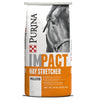 Purina® Impact® Hay Stretcher Horse Feed