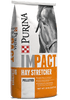 Purina® Impact® Hay Stretcher Horse Feed