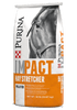 Purina® Impact® Hay Stretcher Horse Feed