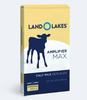 LAND O LAKES® Amplifier® Max