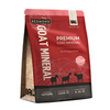 Redmond Goat Mineral