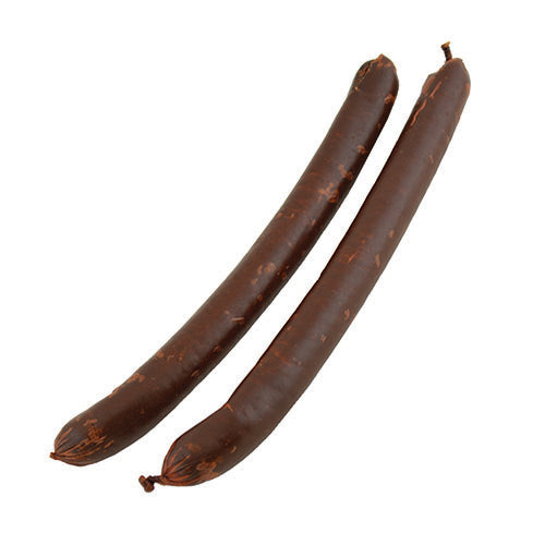 Jones Beefly Links Dog Treat