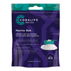 Coralife BioCube® Marine Salt