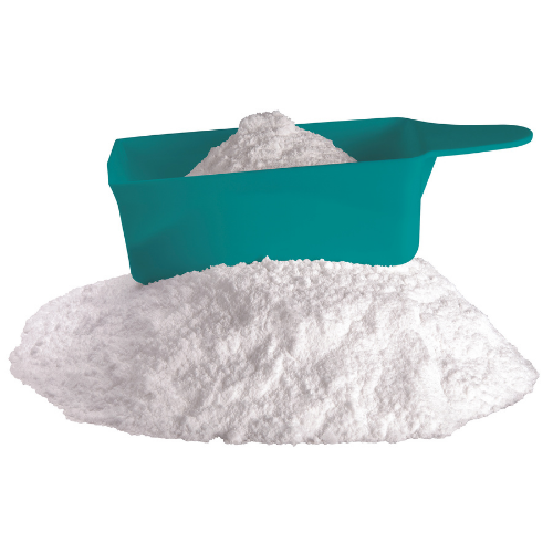 Coralife BioCube® Marine Salt