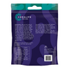 Coralife BioCube® Marine Salt