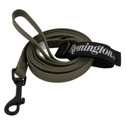 Remington Sage Dog Lead
