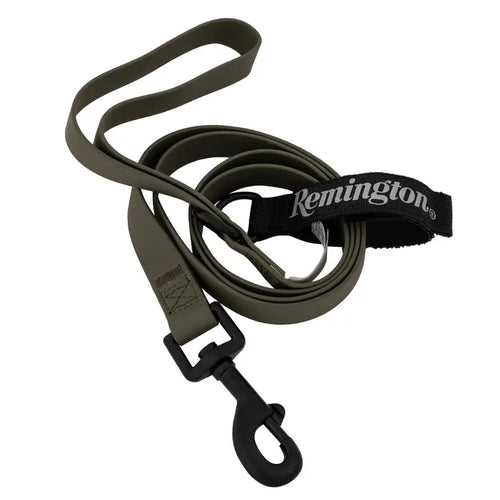 Remington Sage Dog Lead