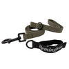 Remington Sage Dog Lead
