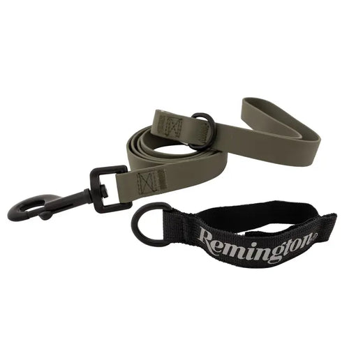Remington Sage Dog Lead