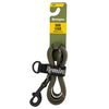 Remington Sage Dog Lead