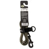 Remington Sage Dog Lead