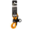 Remington Orange Dog Lead