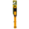Remington Orange Dog Collar