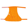 Wrangler	Orange Hi-Vis Safety Dog Vest