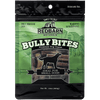 Redbarn Bully Bites